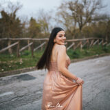 IMG_8136