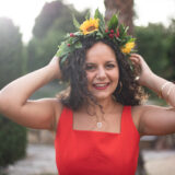 eventi (5)