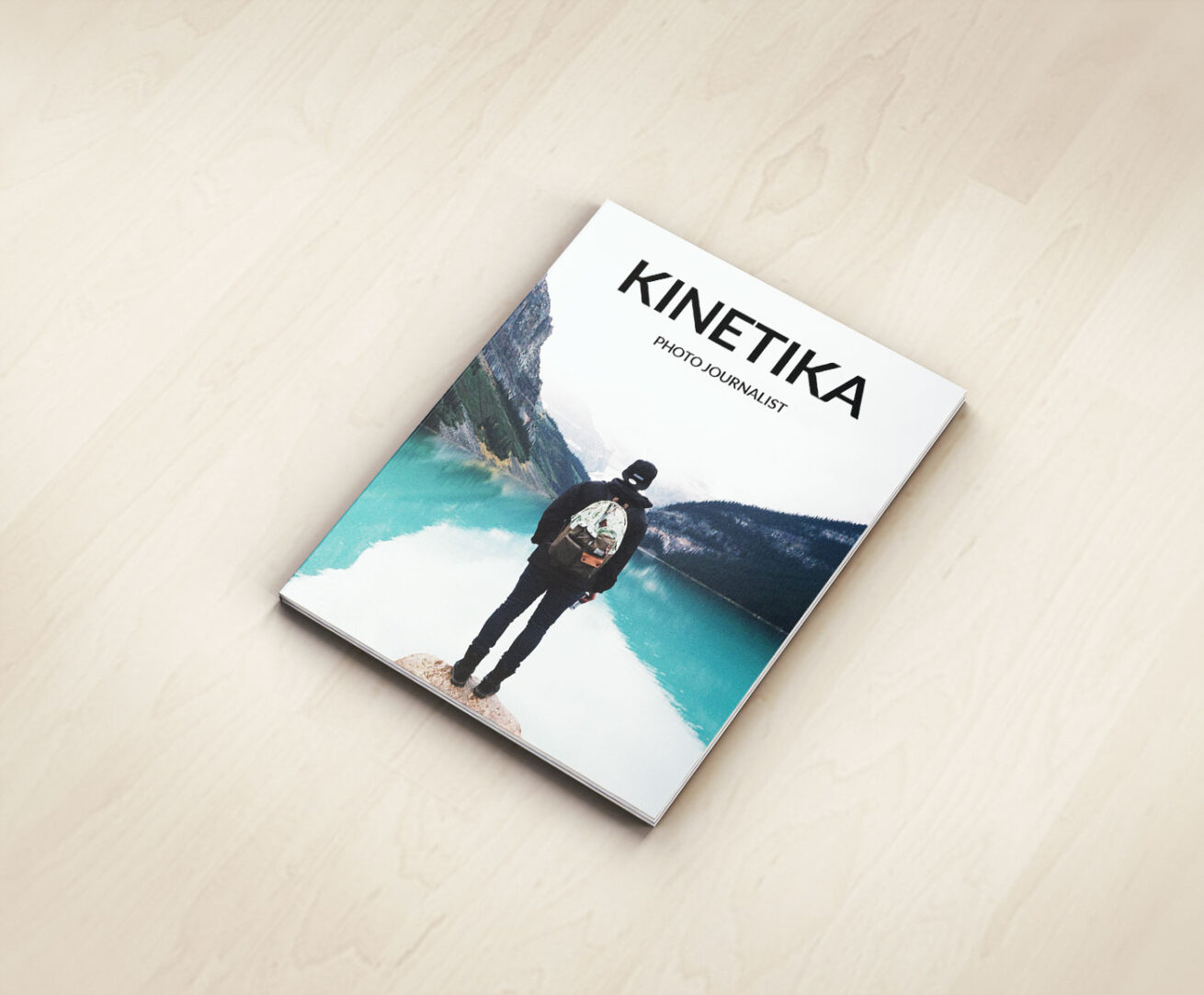 book-cover