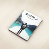 book-cover